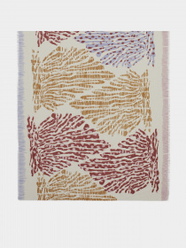 Шарф Parfois модель 5606428941076 Фото