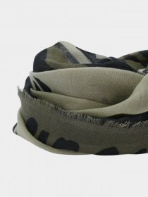 Шарф Parfois модель 5606428941885 Фото