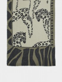 Шарф Parfois модель 5606428941885 Фото