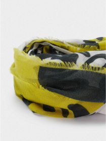 Шарф Parfois модель 5606428941892 Фото