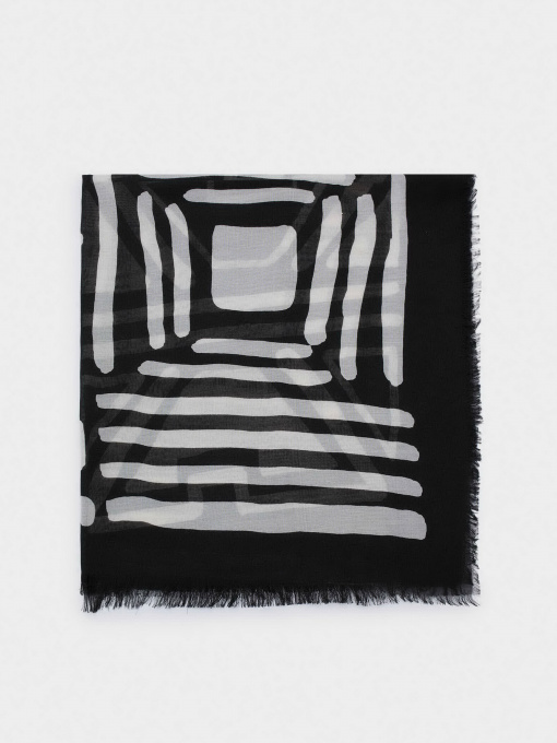 Шарф Parfois модель 5606428941908 Фото