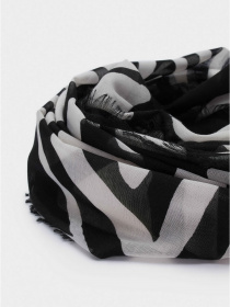 Шарф Parfois модель 5606428941908 Фото