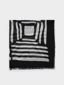 Шарф Parfois модель 5606428941908 Фото