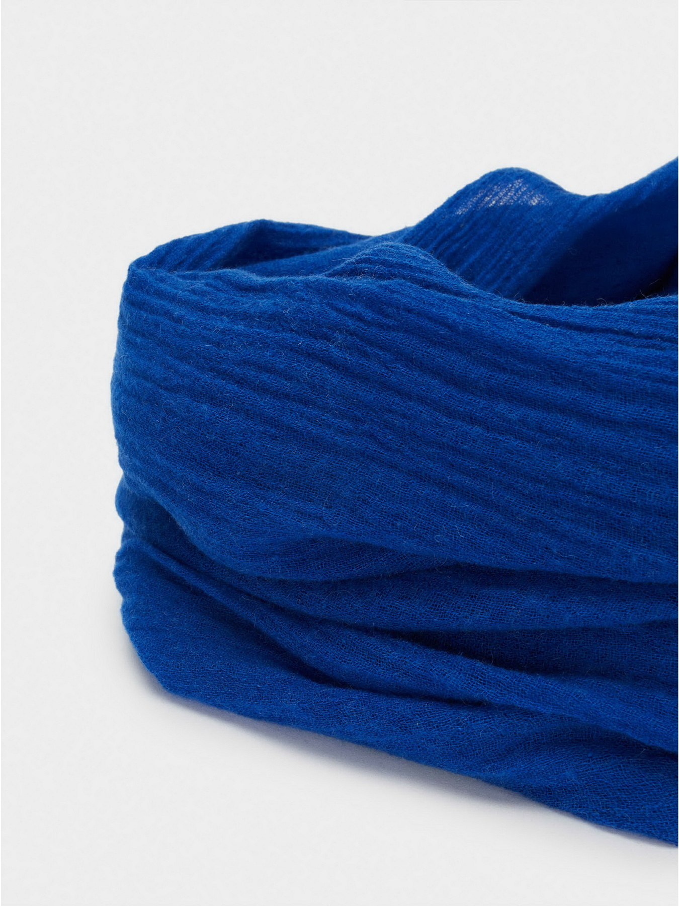 Шарф Parfois модель 5606428942301 Фото