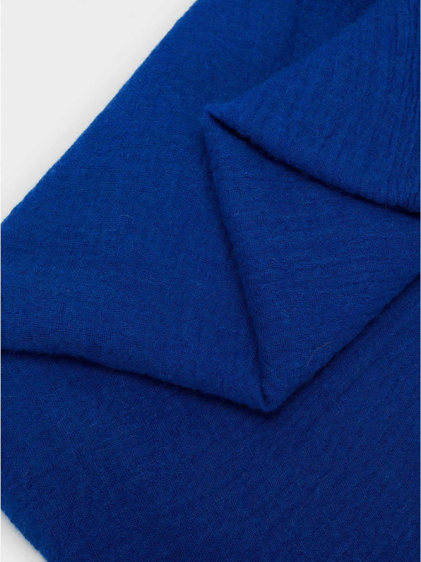 Шарф Parfois модель 5606428942301 Фото