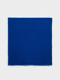 Шарф Parfois модель 5606428942301 Фото