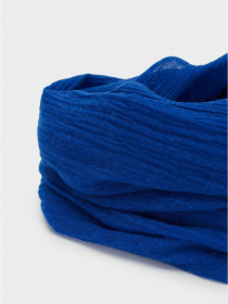 Шарф Parfois модель 5606428942301 Фото