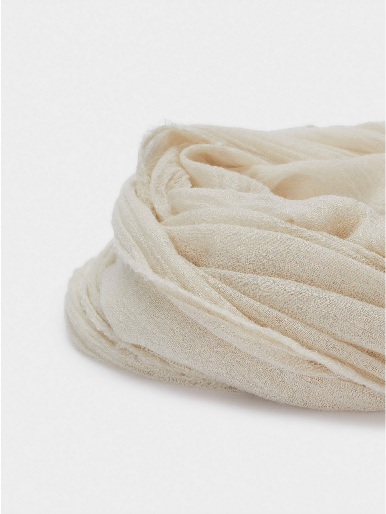 Шарф Parfois модель 5606428942318 Фото