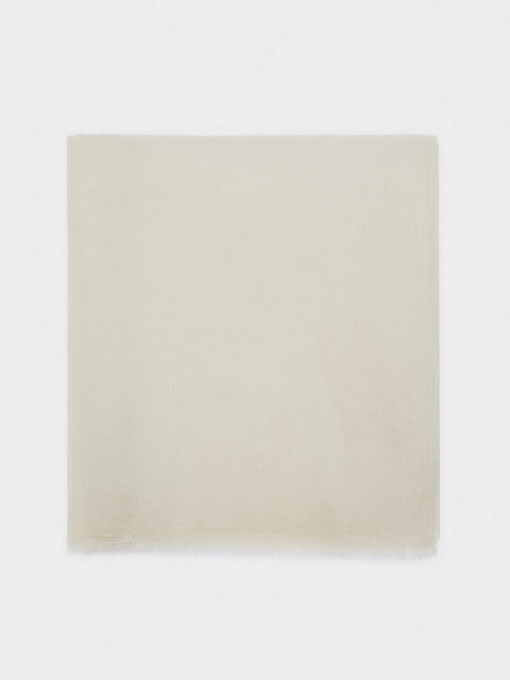 Шарф Parfois модель 5606428942318 Фото