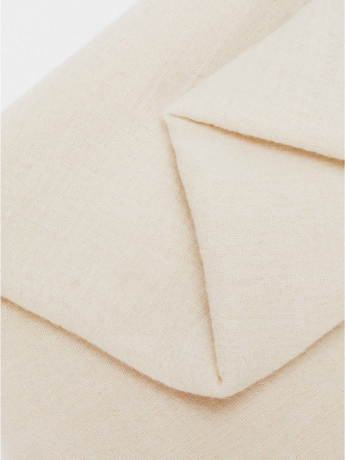 Шарф Parfois модель 5606428942318 Фото