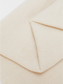 Шарф Parfois модель 5606428942318 Фото