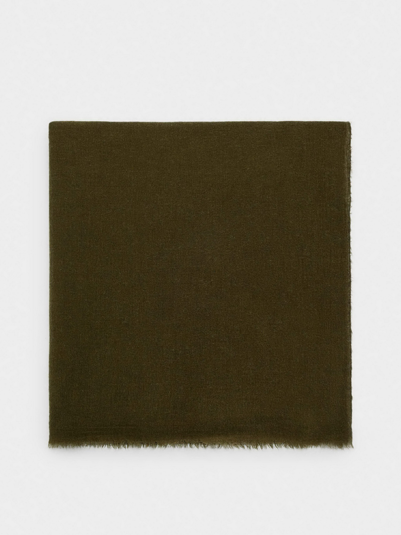 Шарф Parfois модель 5606428942325 Фото