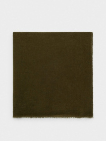 Шарф Parfois модель 5606428942325 Фото