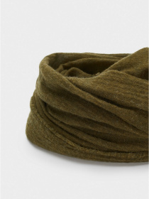 Шарф Parfois модель 5606428942325 Фото