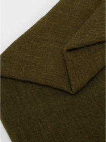 Шарф Parfois модель 5606428942325 Фото