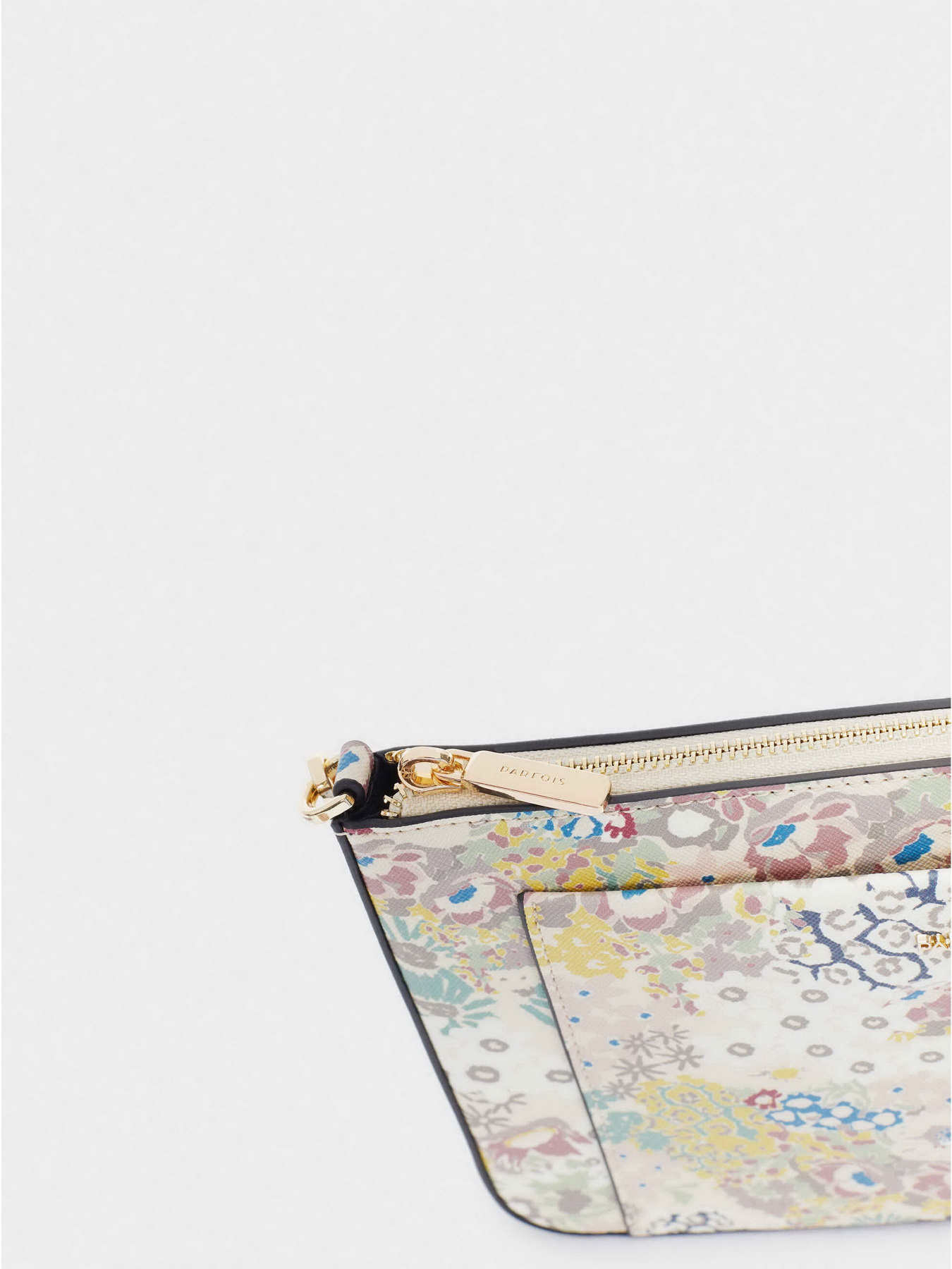 Кросс-боди Parfois модель 5606428950108 Фото