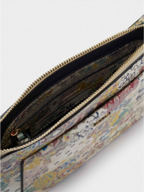 Кросс-боди Parfois модель 5606428950108 Фото