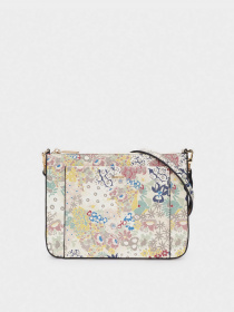 Кросс-боди Parfois модель 5606428950108 Фото