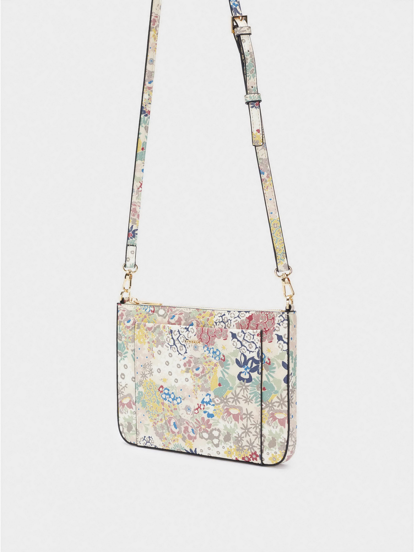 Крос-боді Parfois модель 5606428950108 Фото