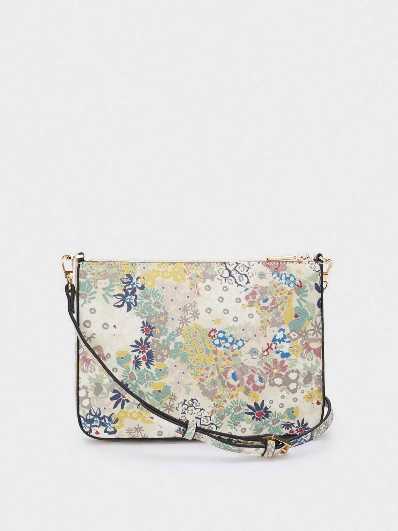 Крос-боді Parfois модель 5606428950108 Фото