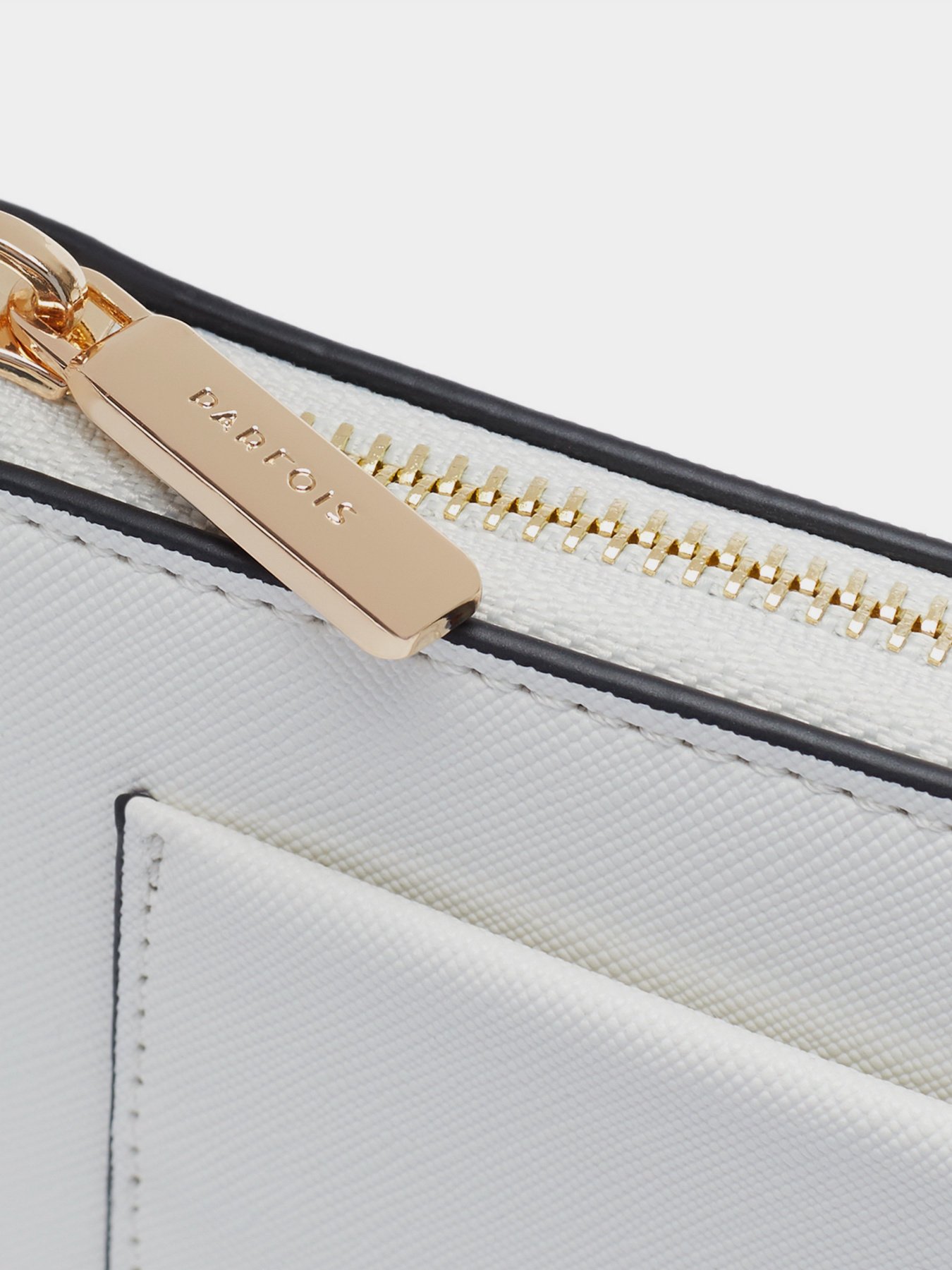 Кросс-боди Parfois модель 5606428950184 Фото