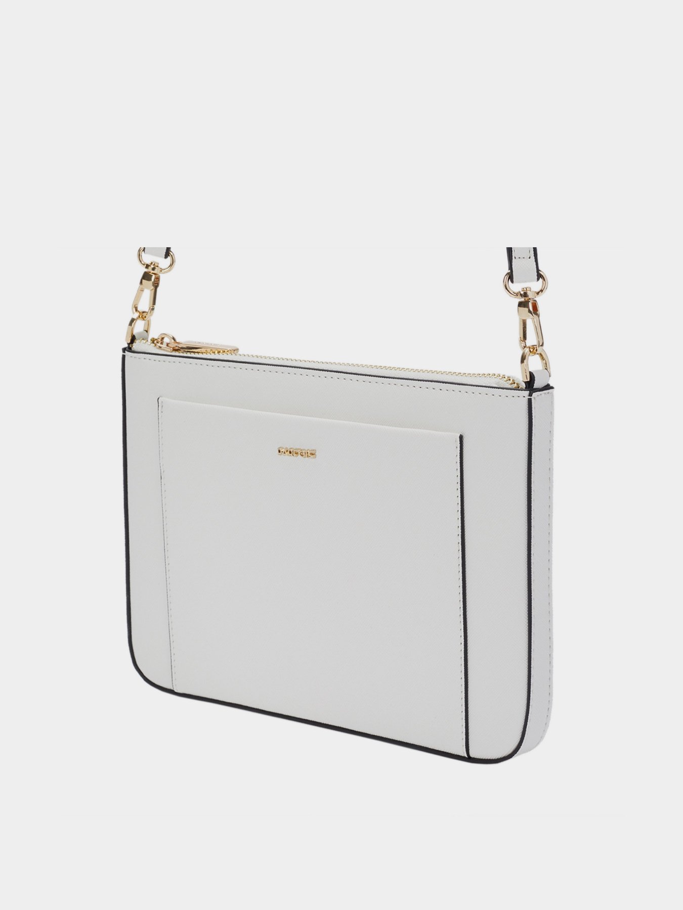 Кросс-боди Parfois модель 5606428950184 Фото