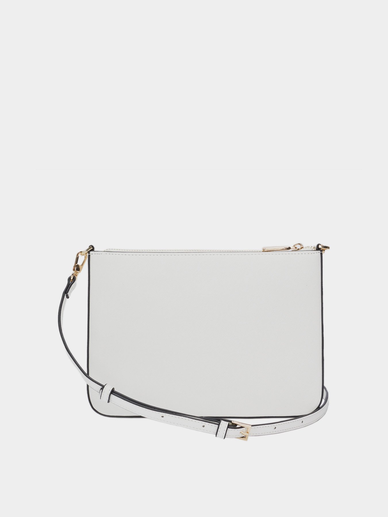 Кросс-боди Parfois модель 5606428950184 Фото