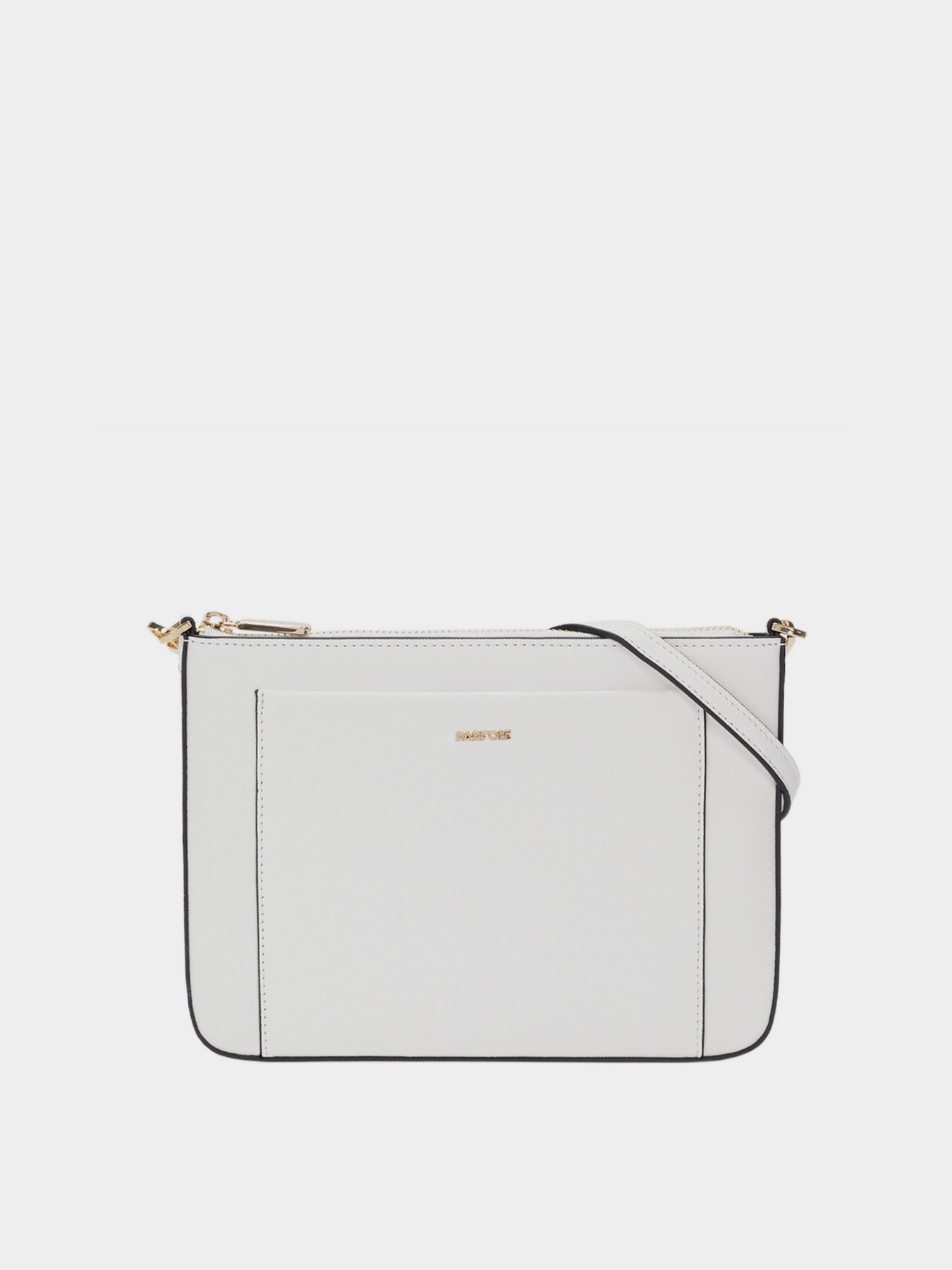 Кросс-боди Parfois модель 5606428950184 Фото