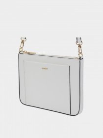 Кросс-боди Parfois модель 5606428950184 Фото