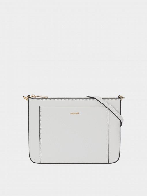 Кросс-боди Parfois модель 5606428950184 Фото