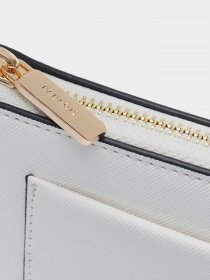 Крос-боді Parfois модель 5606428950184 Фото