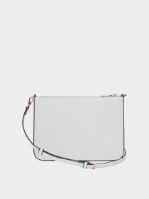 Крос-боді Parfois модель 5606428950184 Фото