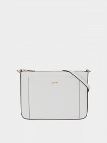 Крос-боді Parfois модель 5606428950184 Фото