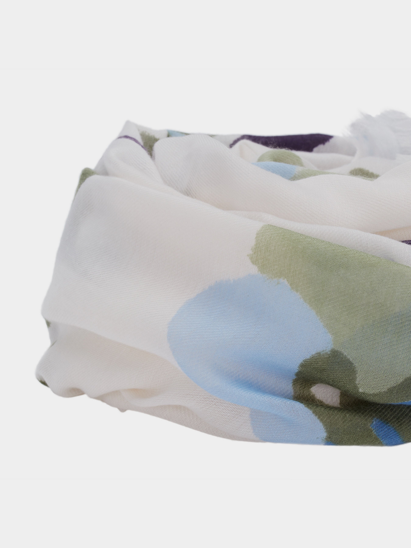 Шарф Parfois модель 5606428950375 Фото