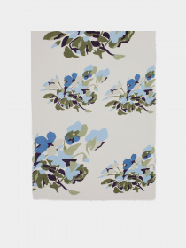 Шарф Parfois модель 5606428950375 Фото