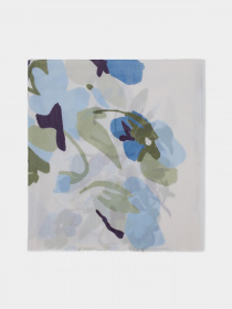 Шарф Parfois модель 5606428950375 Фото