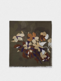 Шарф Parfois модель 5606428950382 Фото