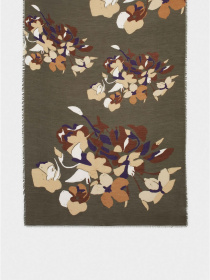 Шарф Parfois модель 5606428950382 Фото