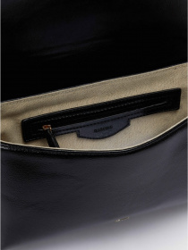 Кросс-боди Parfois модель 5606428950443 Фото