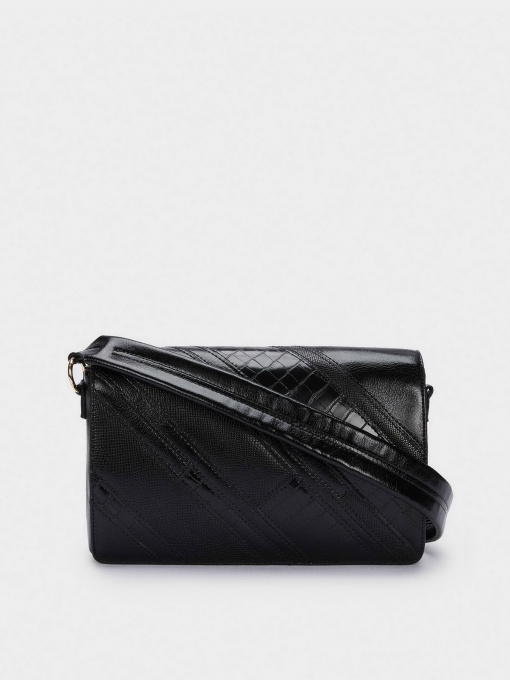 Кросс-боди Parfois модель 5606428950443 Фото