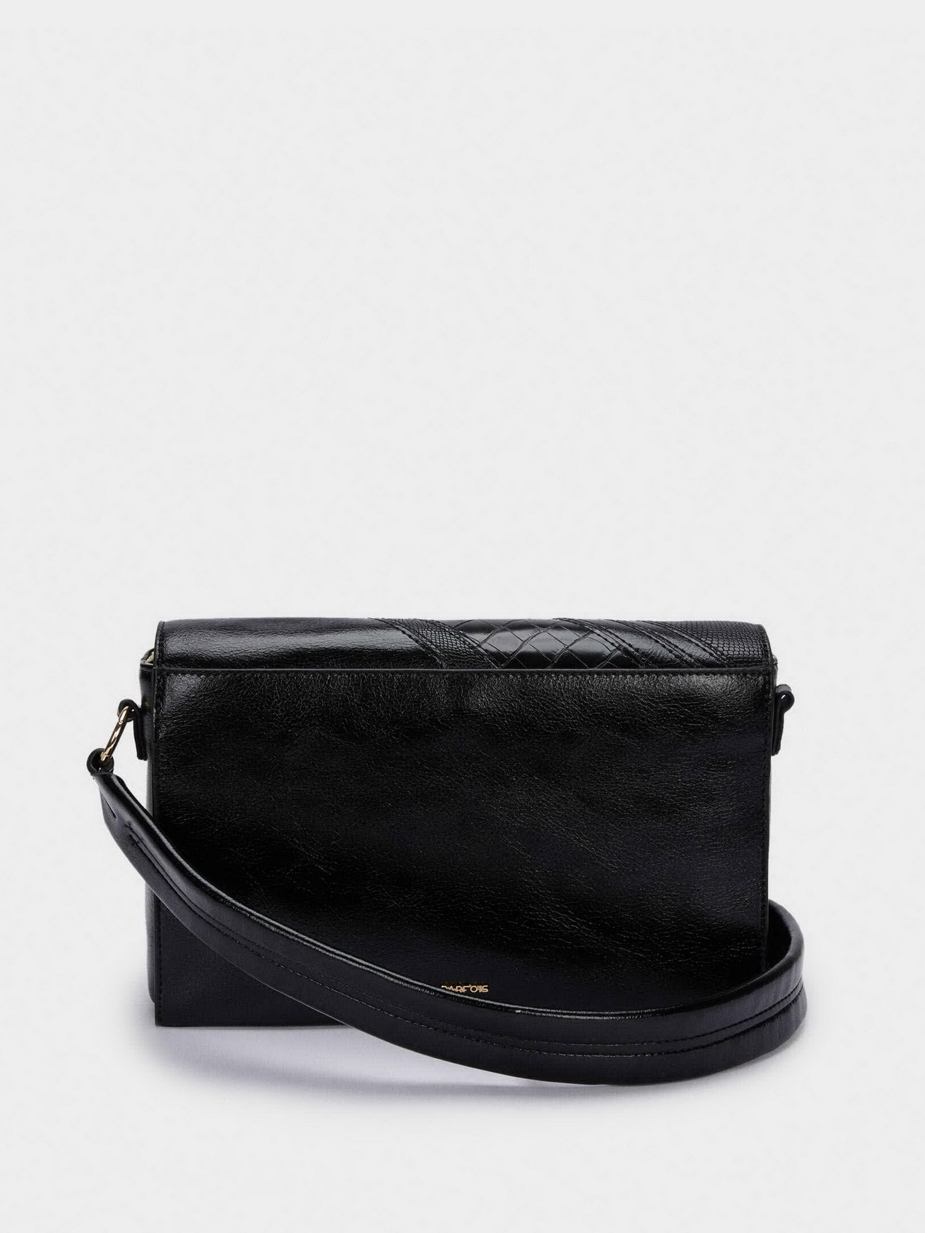 Крос-боді Parfois модель 5606428950443 Фото