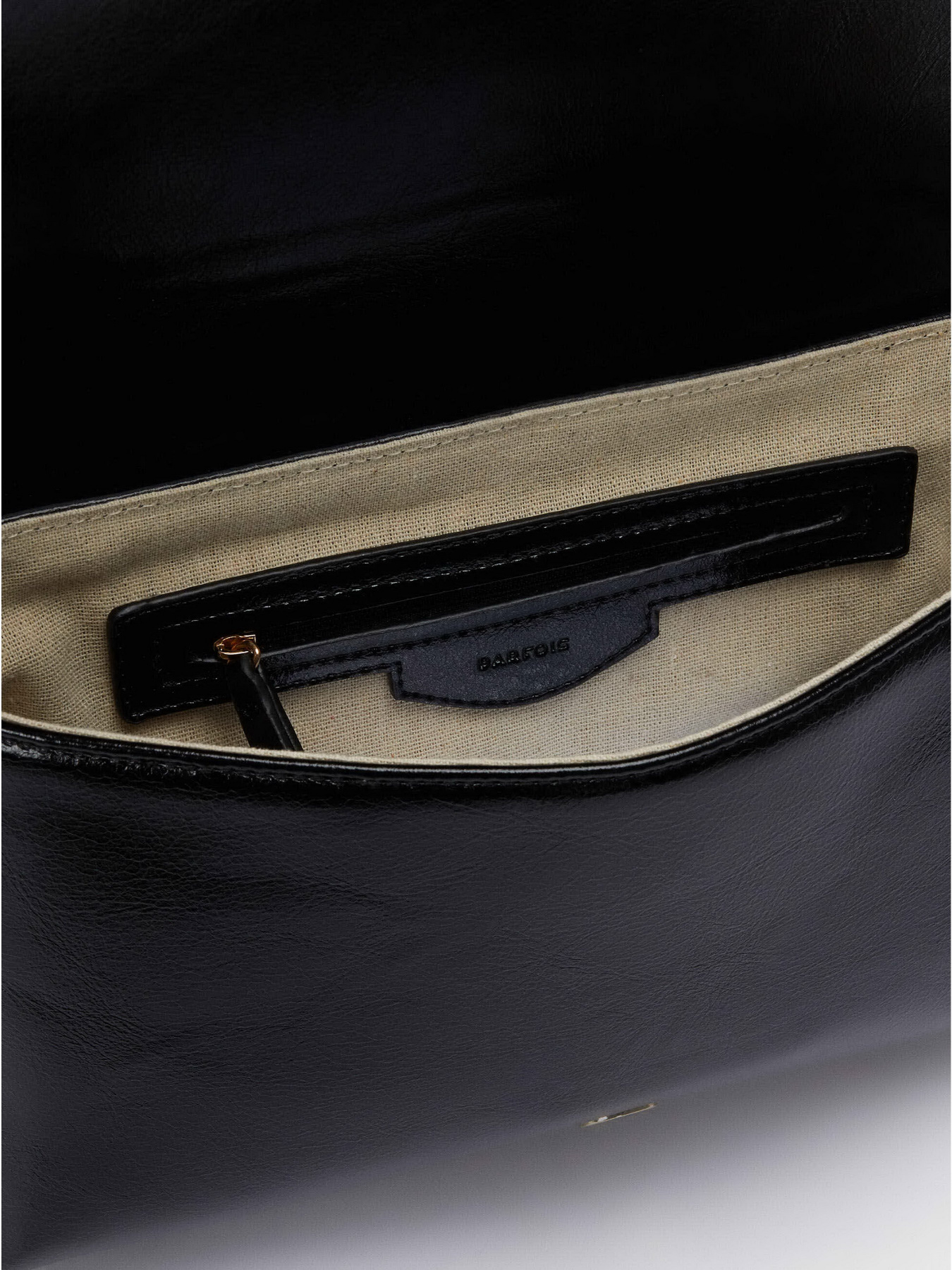 Крос-боді Parfois модель 5606428950443 Фото