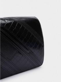 Крос-боді Parfois модель 5606428950443 Фото