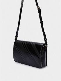 Крос-боді Parfois модель 5606428950443 Фото