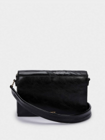 Крос-боді Parfois модель 5606428950443 Фото