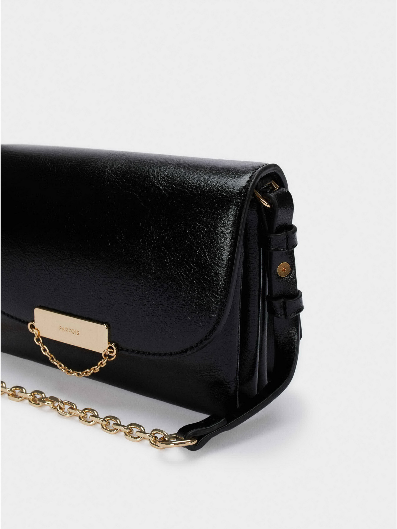 Кросс-боди Parfois модель 5606428950467 Фото