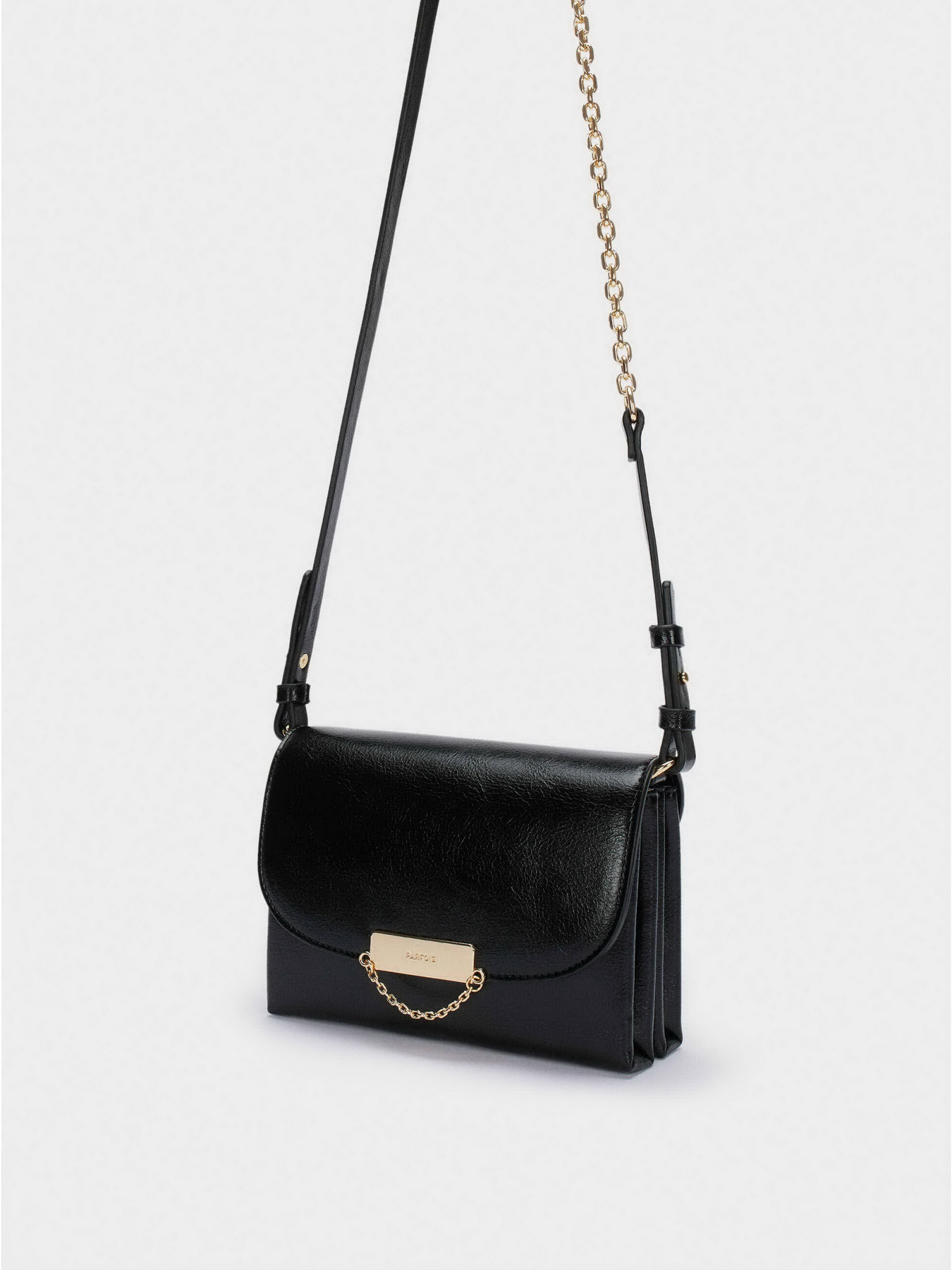 Крос-боді Parfois модель 5606428950467 Фото