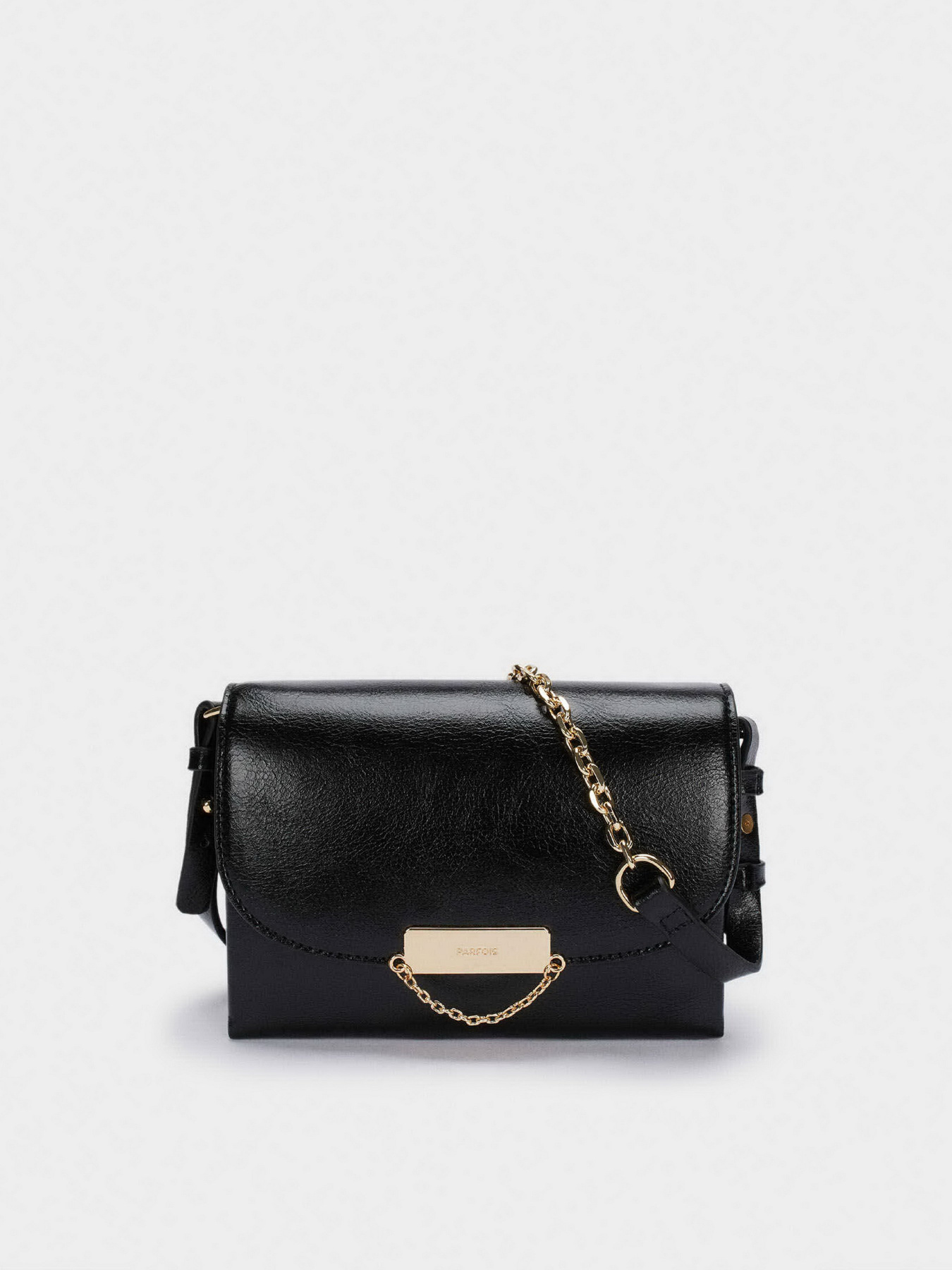 Крос-боді Parfois модель 5606428950467 Фото