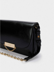 Крос-боді Parfois модель 5606428950467 Фото