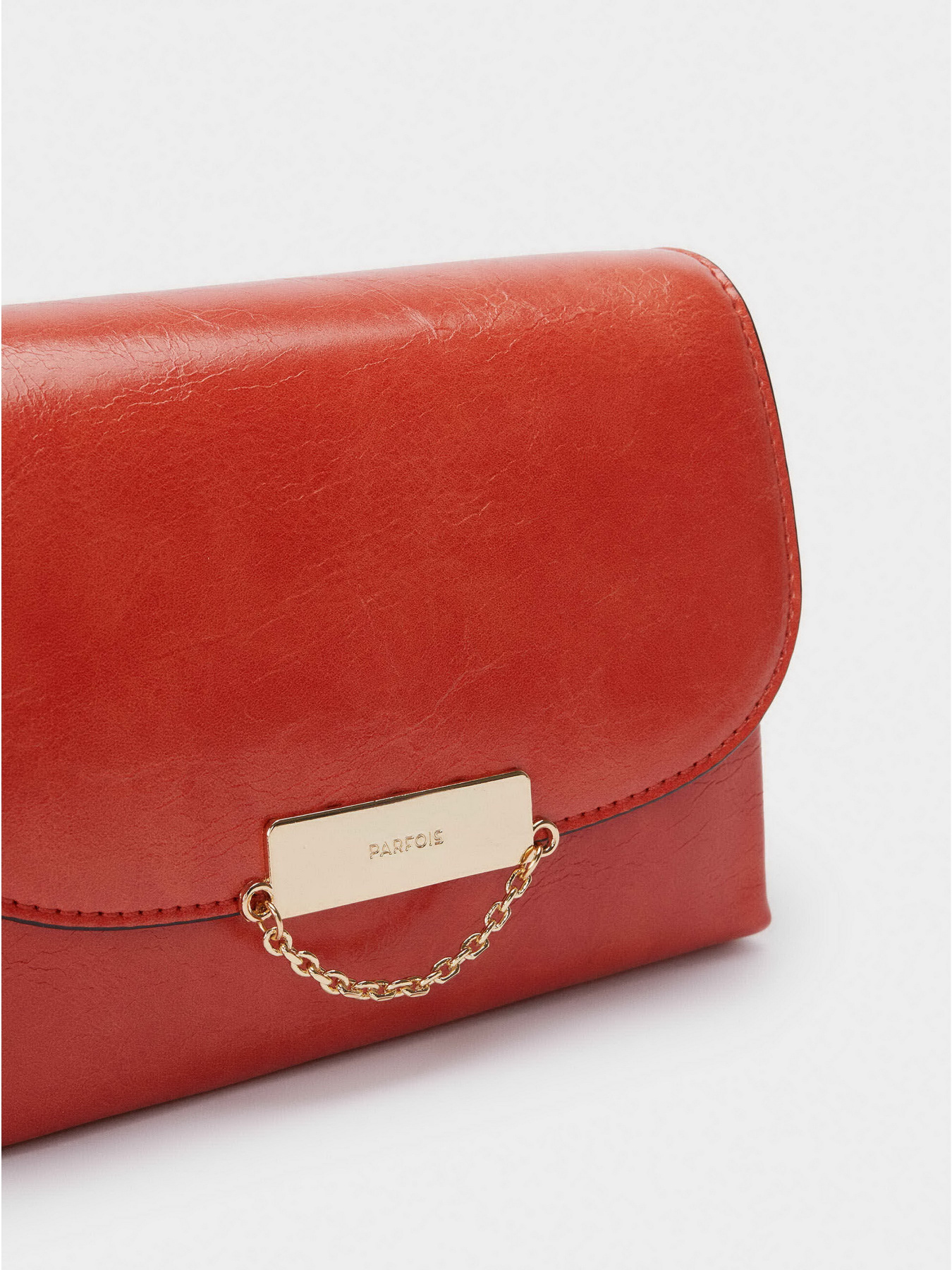 Крос-боді Parfois модель 5606428950474 Фото